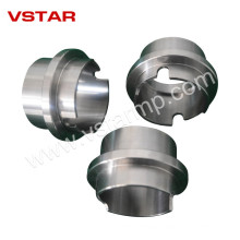 High Precision CNC Machining for Automatic Equipment Machine Part